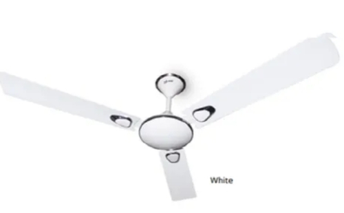Lanq Matty Deco Ceiling Fans