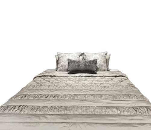 Luxury Bed Sheet