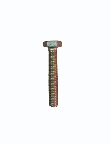 M8 40mm Bolt