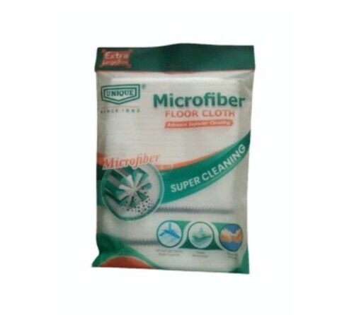 Micro Fiber Floor Cloth