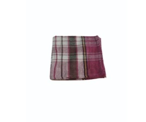 Microfiber Cleaning Cloth