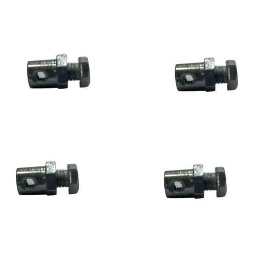Mild Steel Cable Tightener Screw