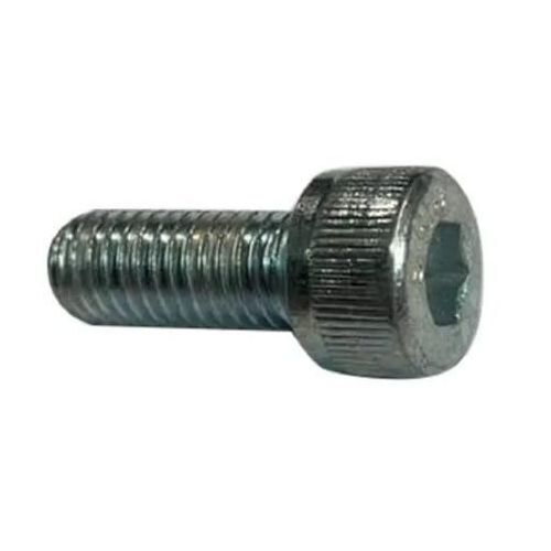 Mild Steel Bolt