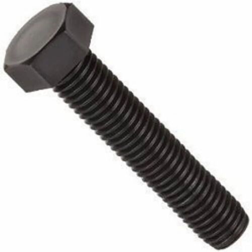 Ms Bolts