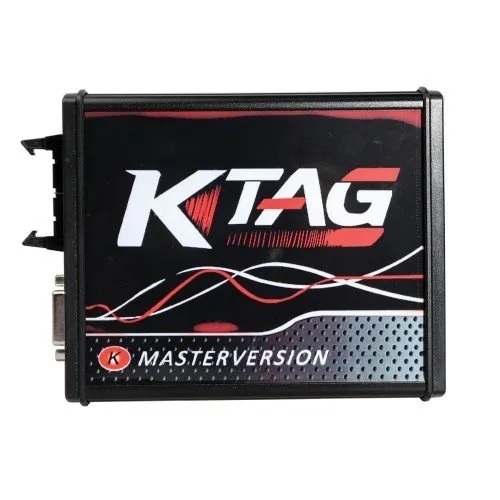 computer hardware parts