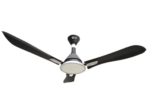 Orient Areta Trendz Ceiling Fan