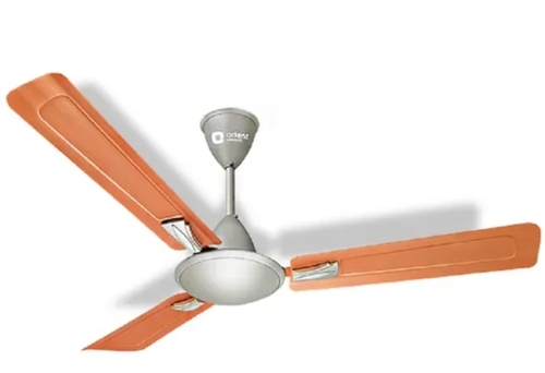 Orient Gratia Class Ceiling Fans