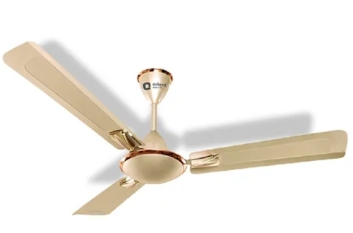 Orient Gratia Shine Ceiling Fans