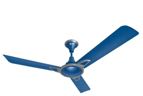 Orient Kiara Shine Ceiling Fans