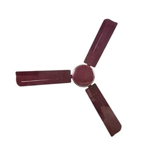Orient Summer Breeze Pro Ceiling Fans