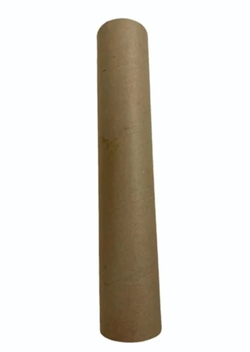 Packaging Paper Tube