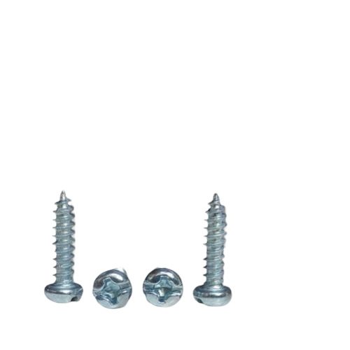 Pan Combi Self Tapping Screw