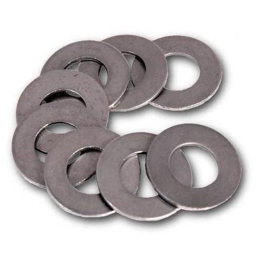 Plain Washers - Application: Industrial