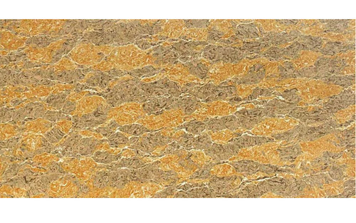 Polished Creamic 600x1200mm Double Charge Tiles