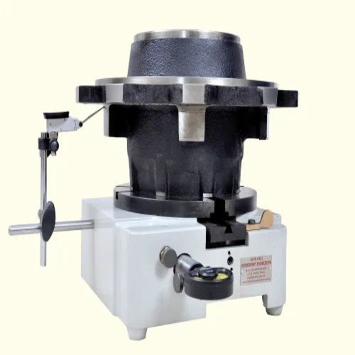 Precise Id Od Comparator Gauge