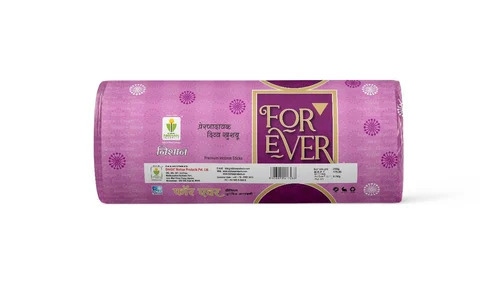 Premium Roll Incense Sticks