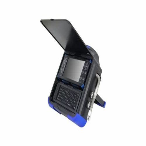 Pro-Wfh1-C28pt Pipe Inspection Camera