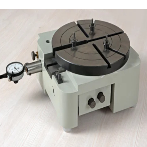 Re-3 Spin Gauge