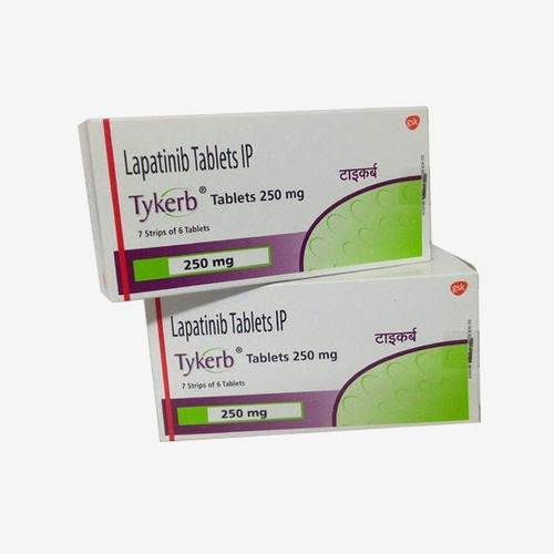 REQUESTED Tykerb 250 Mg 70 Tablets usa uk italy delivery