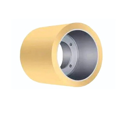 Rice Dehusking Rubber Rolls