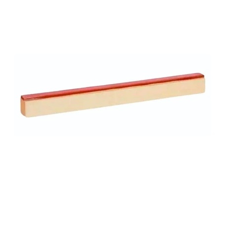 Rice Mill Polisher Rubber