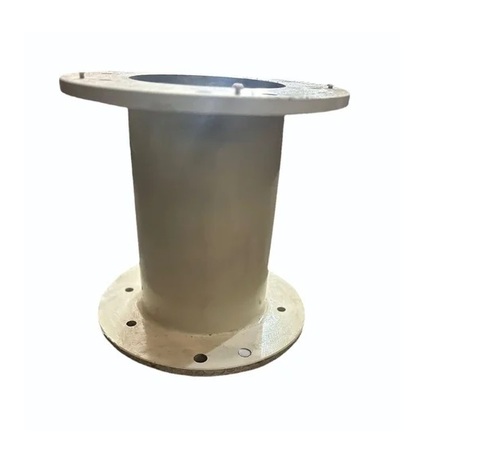 Rice Silky Mixing Chamber