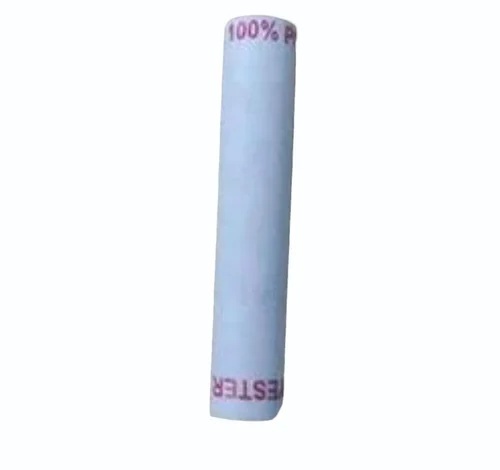 Round Paper Cores