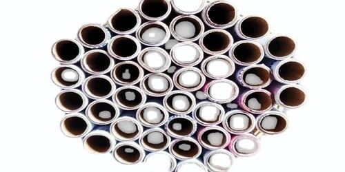 Round Paper Tubes