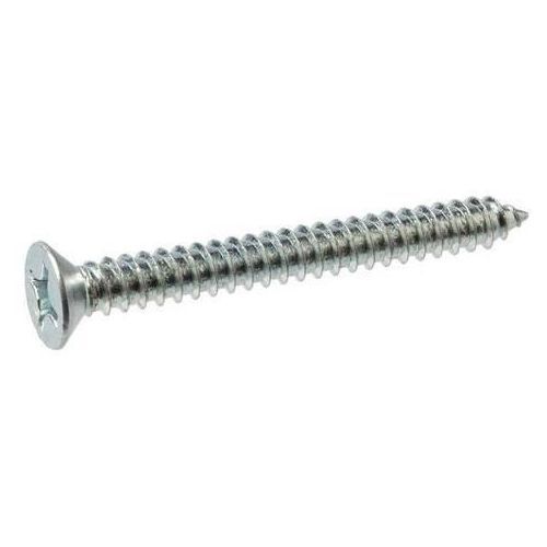 Self Tapping Screws