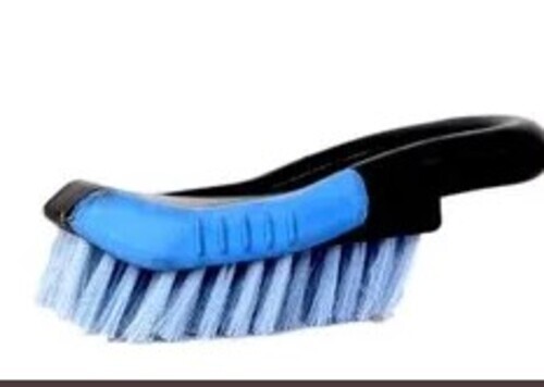 Cleaning Brushes