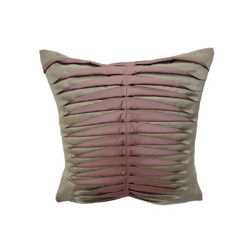 Sofa Cushion Covers