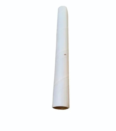 Spiral Paper Tubes