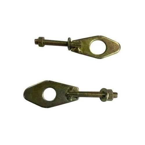 Splendor Bike Chain Adjuster