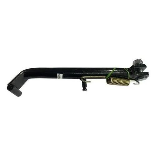 Splendor Bike Side Stand