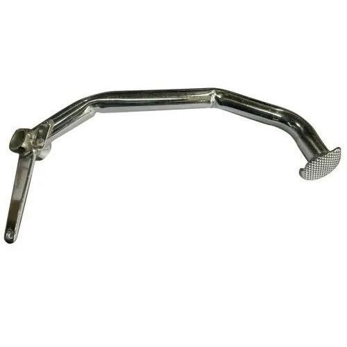 Splendor Brake Pedal