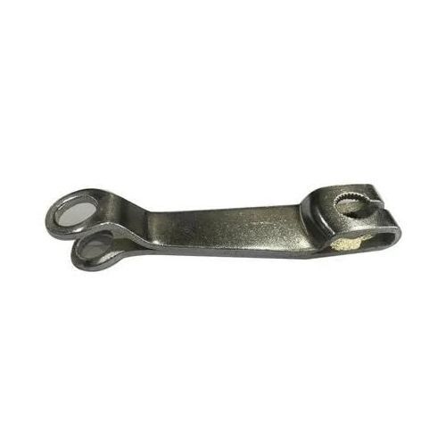 Splendor Front Brake Cam Lever