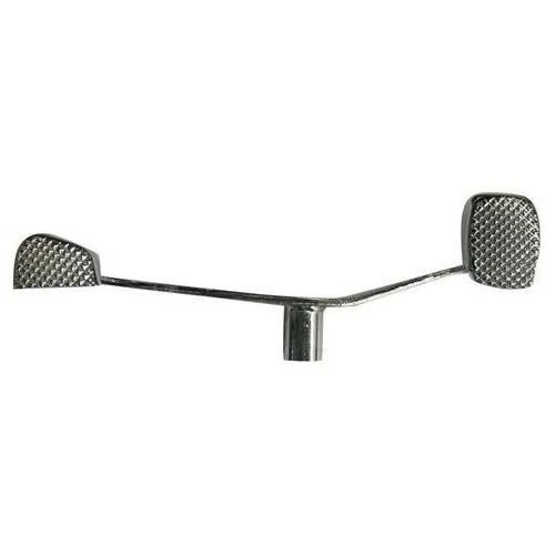 Splendor Gear Lever