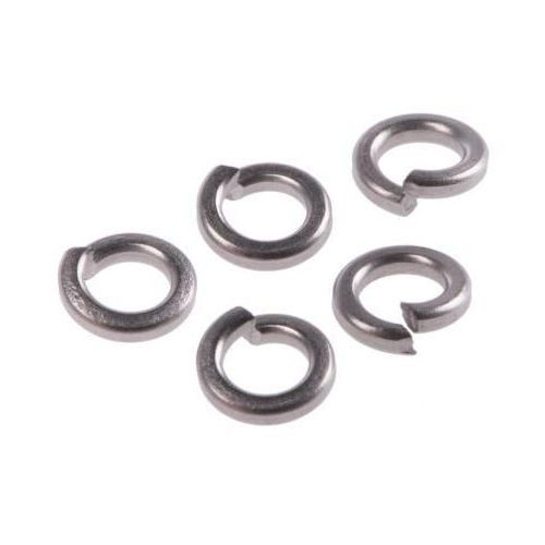 Spring Washers