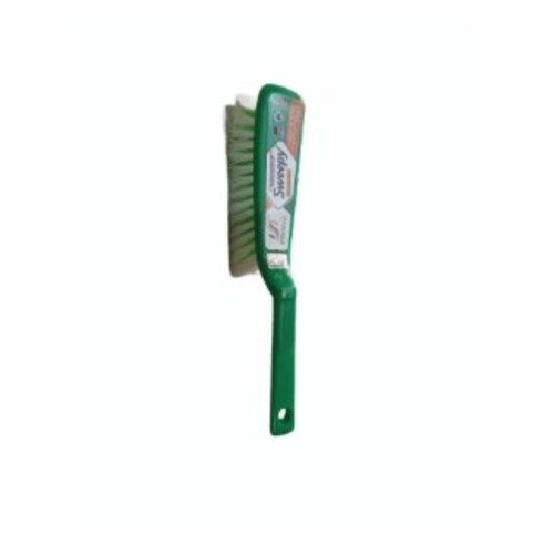 Sweepy Carpet Brush