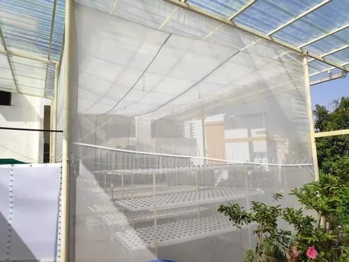 Agro Farming Services