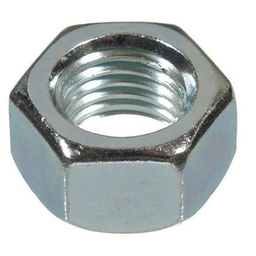 Thread Hex Nuts