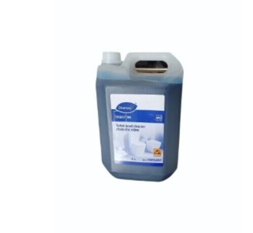 Toilet Bowl Cleaner