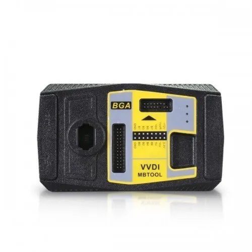 auto diagnostic tool