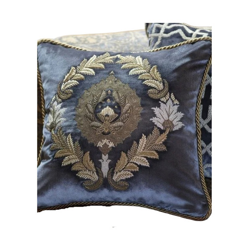 fancy cushion covers