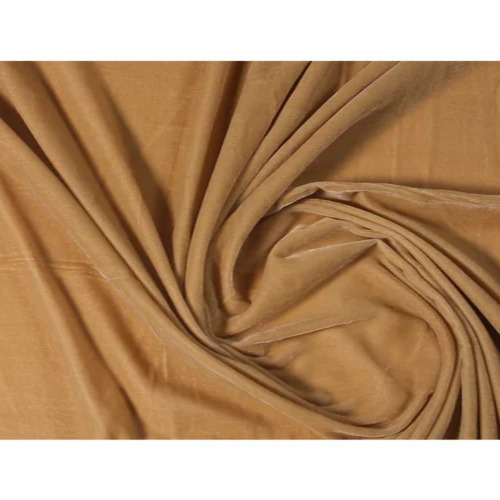 Velvet Fabric For Blazers