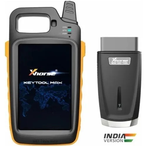 Vvdi Key Programming Tool