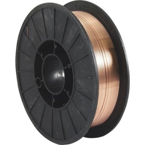Welding Wires - Color: Rose Gold