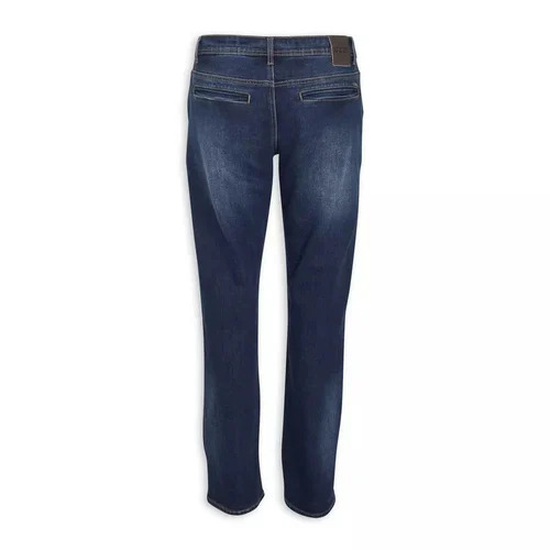 Ladies Stretchable Jeans
