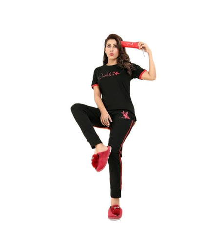 Women Night Suits