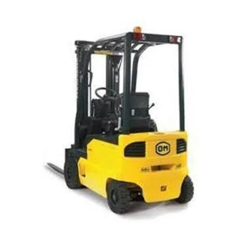 Electrical Forklift